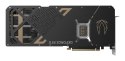 Karta graficzna ZOTAC GAMING GeForce RTX 5080 SOLID 16GB