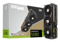 Karta graficzna ZOTAC GAMING GeForce RTX 5080 SOLID 16GB