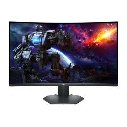 MONITOR DELL LED 32