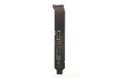 Zotac GT 1030 LP 2GB GDDR5 64b DVI-D HDMI
