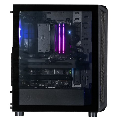 Actina ENDORFY 7700X/32GB/2TB/RX9070/750W Actina ENDORFY 7700X/32GB/2TB/RX9070/750W