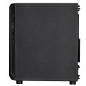 Actina ENDORFY 7700X/32GB/2TB/RX9070/750W