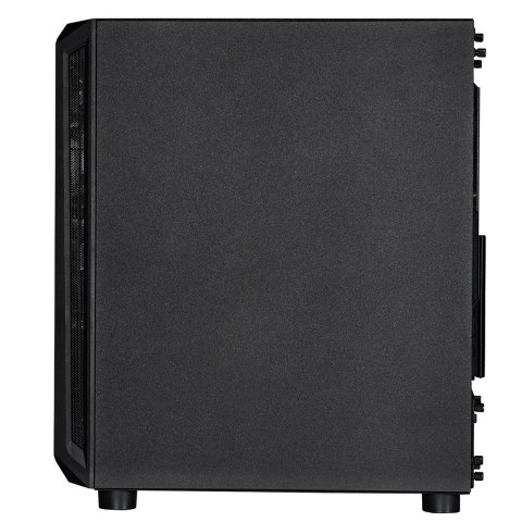 Actina ENDORFY 7700X/32GB/2TB/RX9070/750W Actina ENDORFY 7700X/32GB/2TB/RX9070/750W