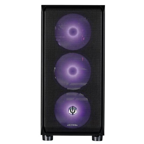 Actina ENDORFY 7700X/32GB/2TB/RX9070/750W Actina ENDORFY 7700X/32GB/2TB/RX9070/750W