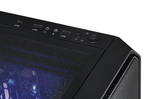 Actina ENDORFY 7700X/32GB/2TB/RX9070/750W Actina ENDORFY 7700X/32GB/2TB/RX9070/750W