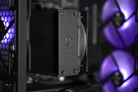 Actina ENDORFY 7700X/32GB/2TB/RX9070/750W Actina ENDORFY 7700X/32GB/2TB/RX9070/750W