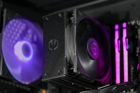 Actina ENDORFY 7700X/32GB/2TB/RX9070/750W Actina ENDORFY 7700X/32GB/2TB/RX9070/750W