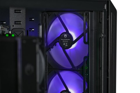Actina ENDORFY 7700X/32GB/2TB/RX9070/750W Actina ENDORFY 7700X/32GB/2TB/RX9070/750W