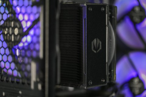 Actina ENDORFY 7700X/32GB/2TB/RX9070/750W Actina ENDORFY 7700X/32GB/2TB/RX9070/750W