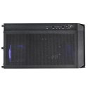Actina ENDORFY 7700X/32GB/2TB/RX9070/750W