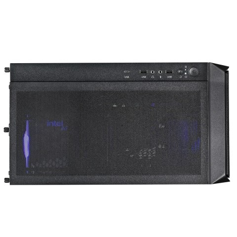 Actina ENDORFY 7700X/32GB/2TB/RX9070/750W Actina ENDORFY 7700X/32GB/2TB/RX9070/750W