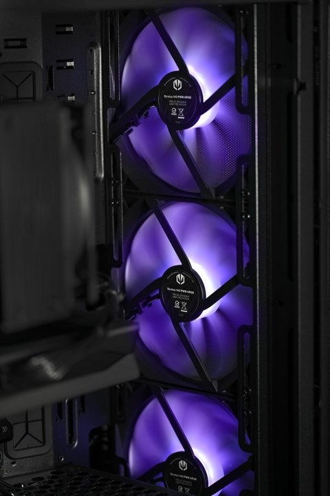 Actina ENDORFY 7700X/32GB/2TB/RX9070/750W Actina ENDORFY 7700X/32GB/2TB/RX9070/750W