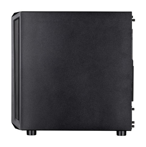 Actina ENDORFY 7800X3D/32GB/2TB/RTX5070/750W Actina ENDORFY 7800X3D/32GB/2TB/RTX5070/750W