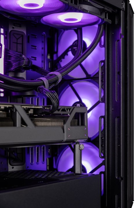 Actina ENDORFY 7900/32GB/2TB/RX9070/750W Actina ENDORFY 7900/32GB/2TB/RX9070/750W