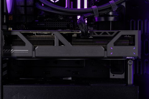 Actina ENDORFY 7900/32GB/2TB/RX9070/750W Actina ENDORFY 7900/32GB/2TB/RX9070/750W