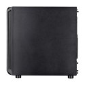 Actina ENDORFY 9900X/32GB/2TB/RX9070/750W