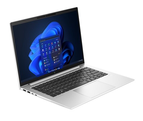 HP EliteBook 840 G10 i7-1355U 14"WUXGA IPS 250nits AG 16GB DDR5 SSD512 Iris Xe 51Wh W11Pro 3Y OnSite HP EliteBook 840 G10 i7-1355U 14"WUXGA IPS 250nits AG 16GB DDR5 SSD512 Iris Xe 51Wh W11Pro 3Y OnSite