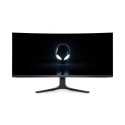 MONITOR DELL LED 34"" AW3423DWF