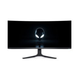 MONITOR DELL LED 34