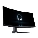 MONITOR DELL LED 34"" AW3423DWF