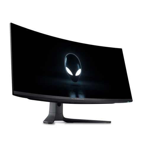 MONITOR DELL LED 34"" AW3423DWF MONITOR DELL LED 34"" AW3423DWF