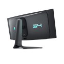 MONITOR DELL LED 34"" AW3423DWF