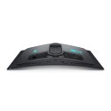 MONITOR DELL LED 34"" AW3423DWF