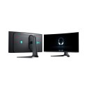 MONITOR DELL LED 34"" AW3423DWF