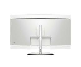 MONITOR DELL LED 34