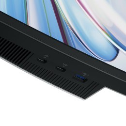 MONITOR DELL LED 34