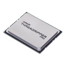 Procesor AMD Threadripper PRO 5995WX (64C/128T) 2.7 GHz (4.5 GHz Turbo) Socket sWRX8 TDP 280W