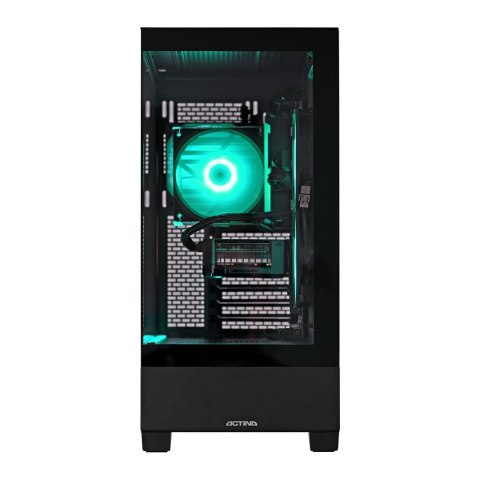 Actina View 7900/32GB/1TB/RTX5070/750W Actina View 7900/32GB/1TB/RTX5070/750W