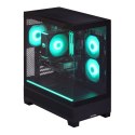 Actina View 7900/32GB/1TB/RTX5070/750W