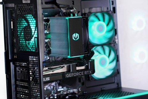 Actina View 7900/32GB/1TB/RTX5070/750W Actina View 7900/32GB/1TB/RTX5070/750W