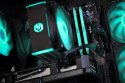 Actina View 7900/32GB/1TB/RTX5070/750W