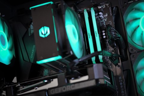 Actina View 7900/32GB/1TB/RTX5070/750W Actina View 7900/32GB/1TB/RTX5070/750W