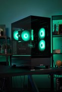 Actina View 7900/32GB/1TB/RTX5070/750W