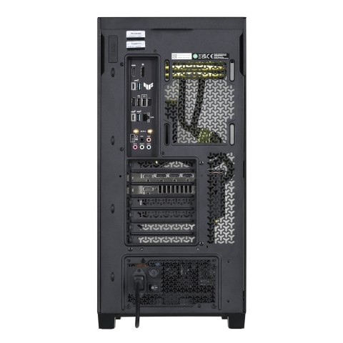 Actina iCUE i7-14700KF/32GB/2TB/RTX5080/1000W Actina iCUE i7-14700KF/32GB/2TB/RTX5080/1000W