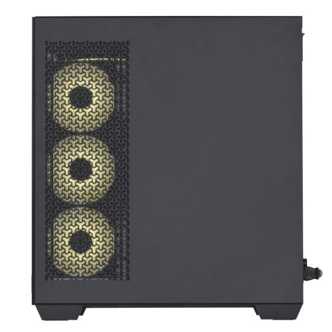 Actina iCUE i7-14700KF/32GB/2TB/RTX5080/1000W Actina iCUE i7-14700KF/32GB/2TB/RTX5080/1000W