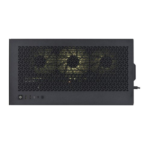 Actina iCUE i7-14700KF/32GB/2TB/RTX5080/1000W Actina iCUE i7-14700KF/32GB/2TB/RTX5080/1000W