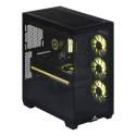 Actina iCUE i7-14700KF/32GB/2TB/RTX5080/1000W