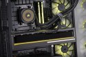 Actina iCUE i7-14700KF/32GB/2TB/RTX5080/1000W