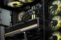 Actina iCUE i7-14700KF/32GB/2TB/RTX5080/1000W