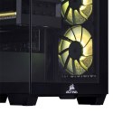 Actina iCUE i7-14700KF/32GB/2TB/RTX5080/1000W