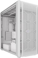 CORSAIR 9000D RGB AIRFLOW Super Full-Tower White