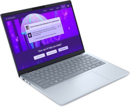 Dell 14 Plus 2in1 Ultra 9 288V 14