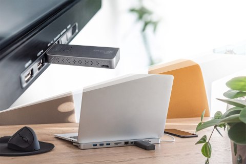 Digitus Przedłużacz/Extender HDMI bezprzewodowy Digitus Przedłużacz/Extender HDMI bezprzewodowy