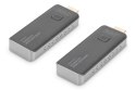 Digitus Przedłużacz/Extender HDMI bezprzewodowy