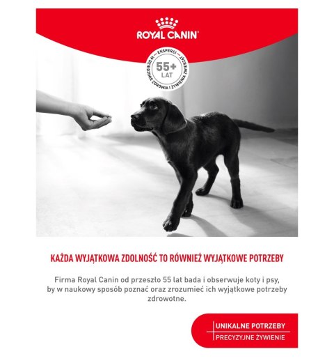 ROYAL CANIN Immunity&Digestion Supplements 100g ROYAL CANIN Immunity&Digestion Supplements 100g