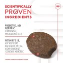 ROYAL CANIN Immunity&Digestion Supplements 100g